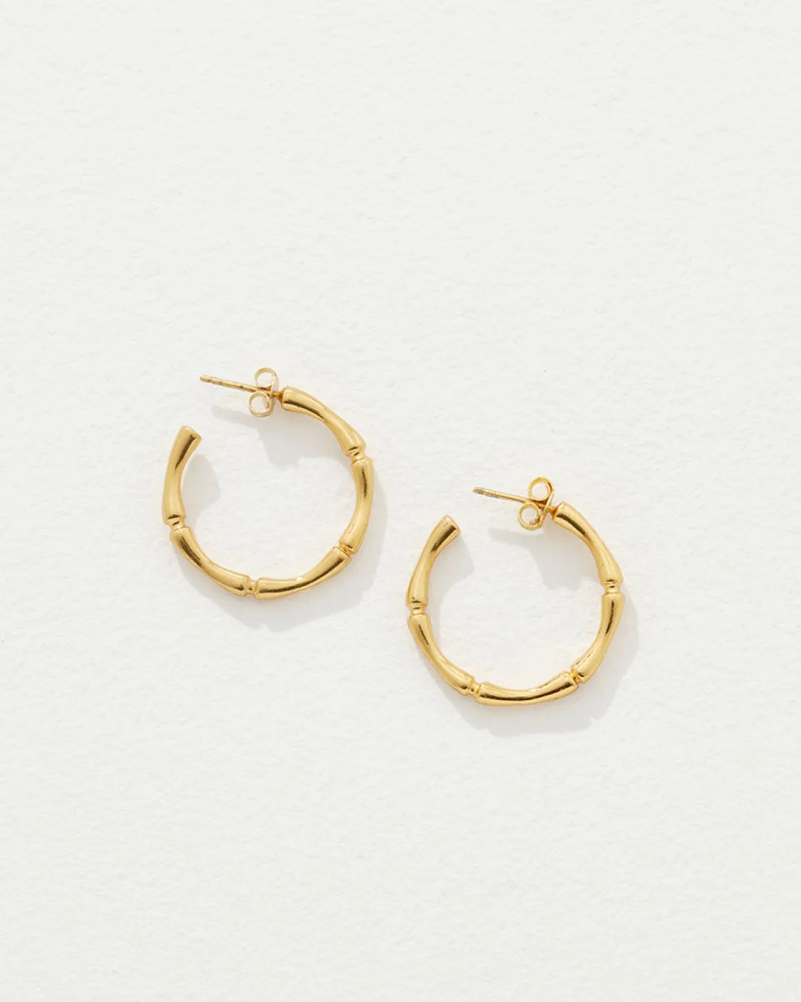 Emma Earrings
