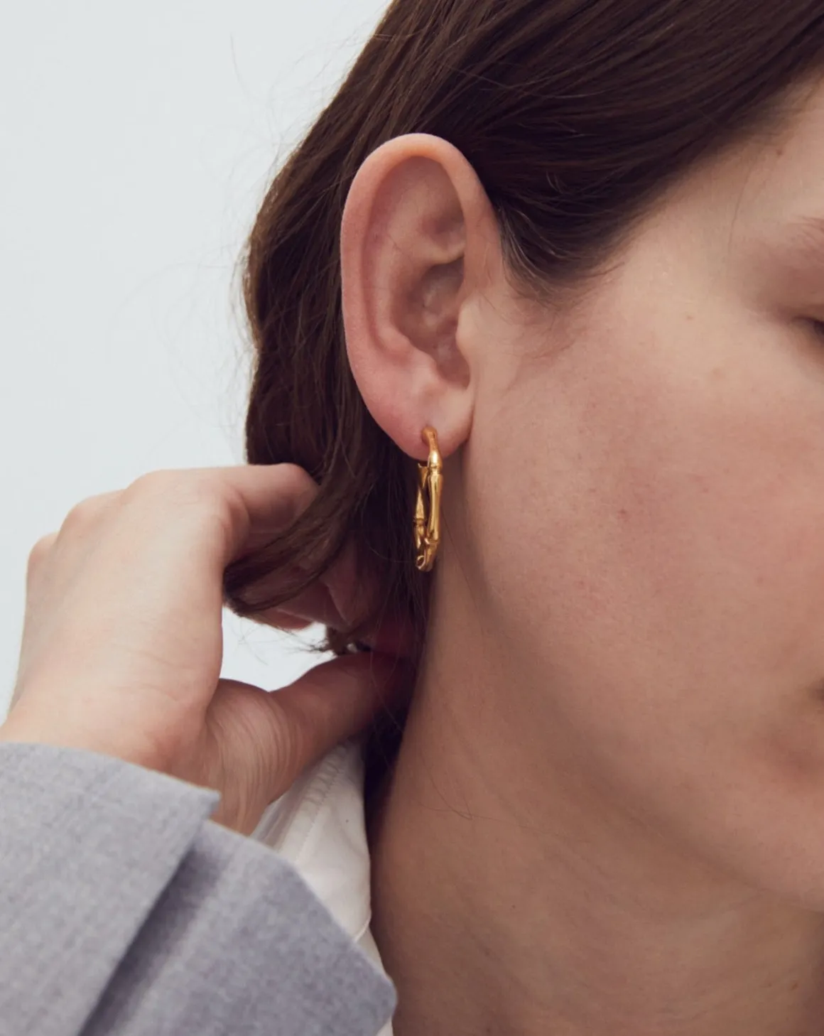 Emma Earrings