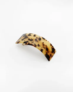 Eva Clip Tort