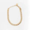 Felicia Bracelet