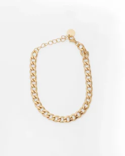 Felicia Bracelet