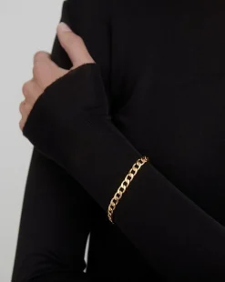 Felicia Bracelet