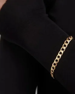 Felicia Bracelet