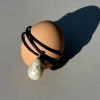 Franca Necklace