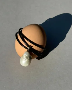 Franca Necklace