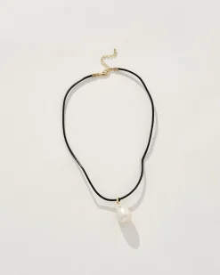 Franca Necklace