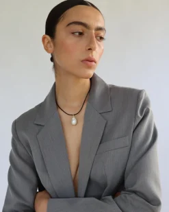 Franca Necklace
