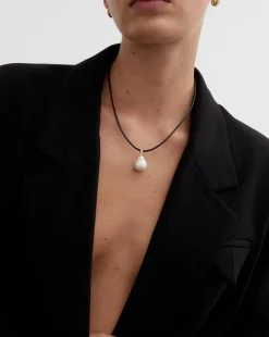Franca Necklace