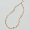 Greta Necklace
