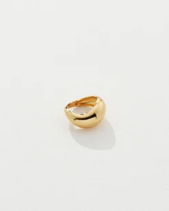 Greyson Ring