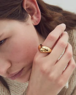 Greyson Ring