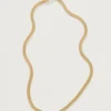 Halley Necklace