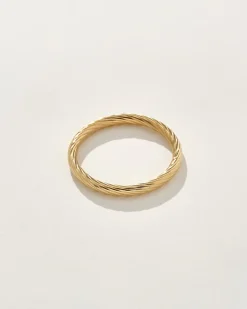 Heidi Bracelet in Gold