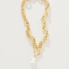 Hernan Necklace