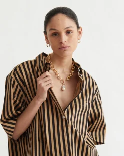 Hernan Necklace