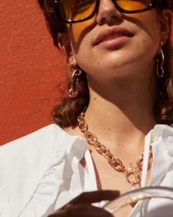 Hernan Necklace