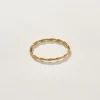 Joshua Bracelet in Gold
