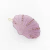 Kiki Clip Lilac