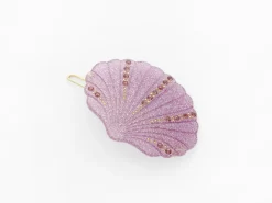 Kiki Clip Lilac