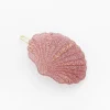 Kiki Clip Pink