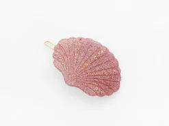 Kiki Clip Pink