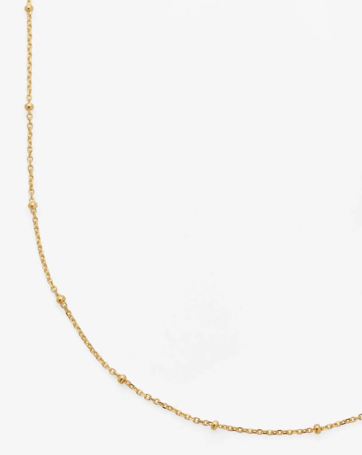 Levy Necklace