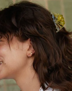 Marlene Clip