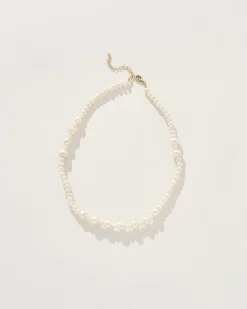 Mathilde Necklace