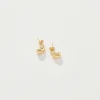 Mia Earrings