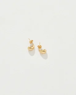 Mia Earrings