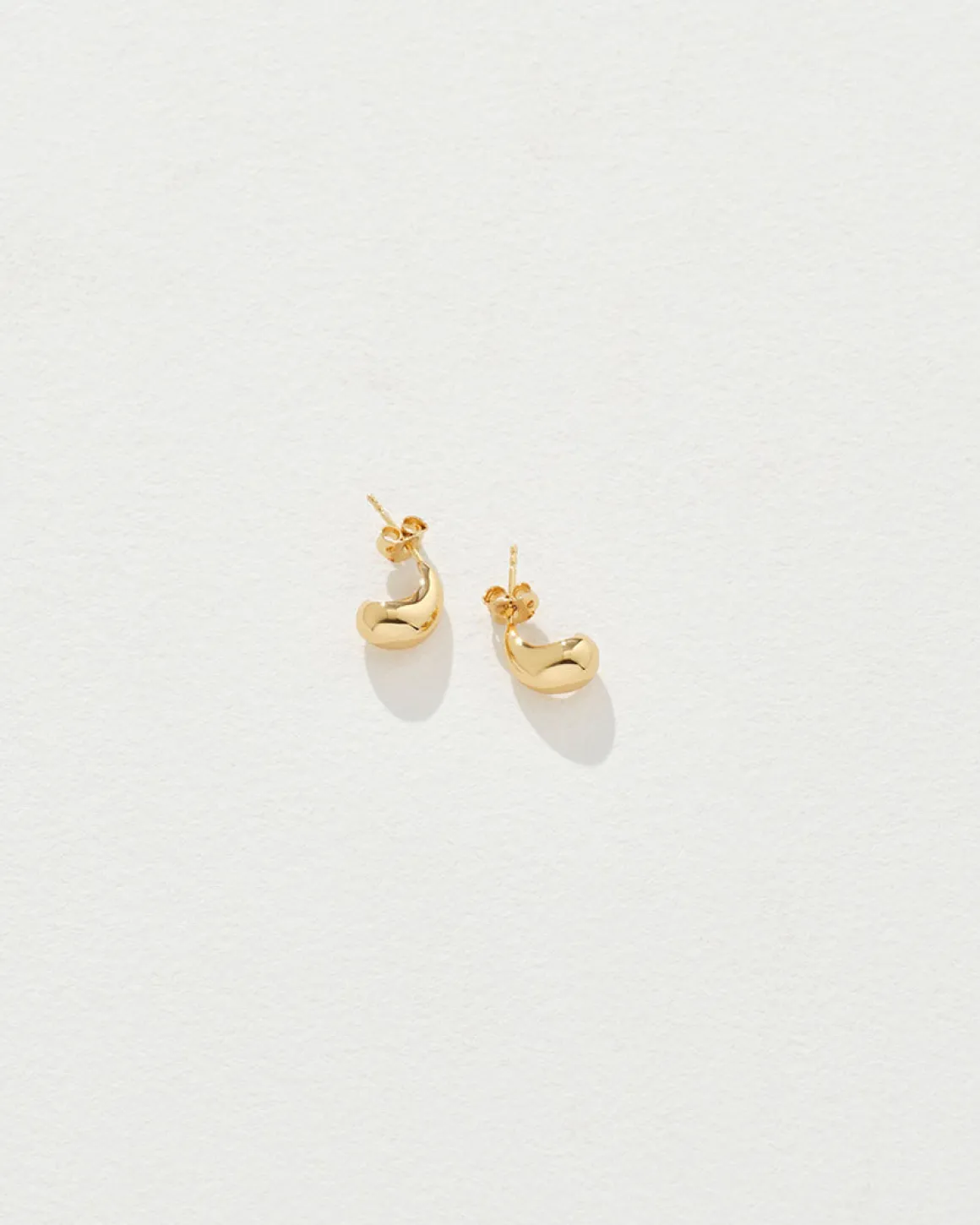 Mia Earrings