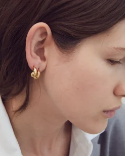 Mia Earrings
