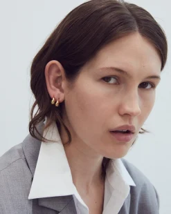 Mia Earrings
