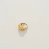 Mireya Ring in Gold
