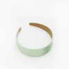 Nina Headband Light Green