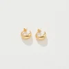 Olivia Earrings