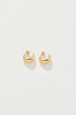 Olivia Earrings