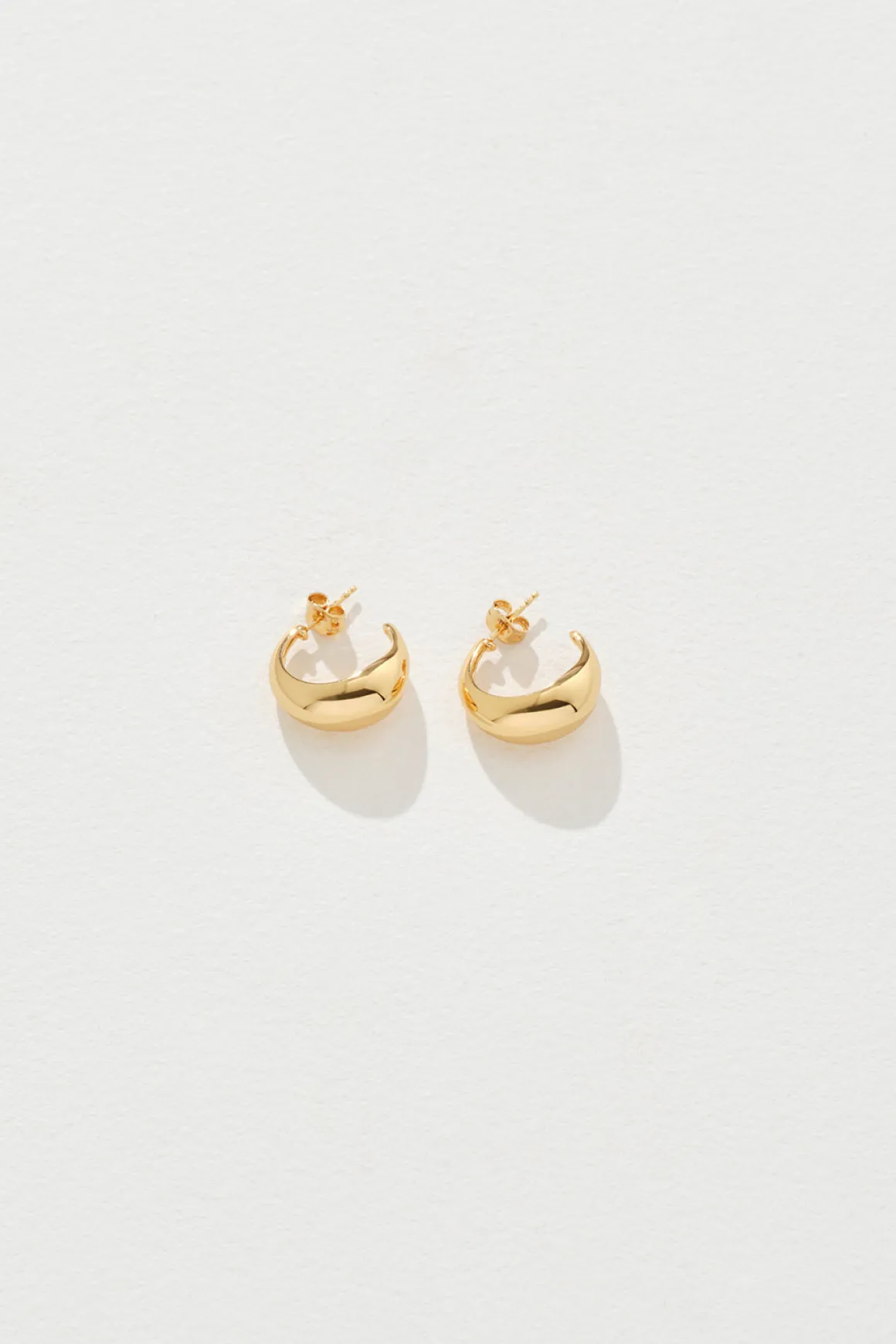 Olivia Earrings