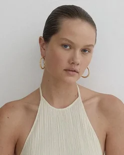 Rope Hoops