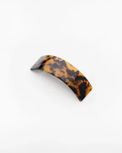 Susannah Clip Tortoise