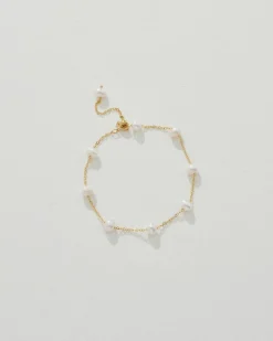 Tana Bracelet
