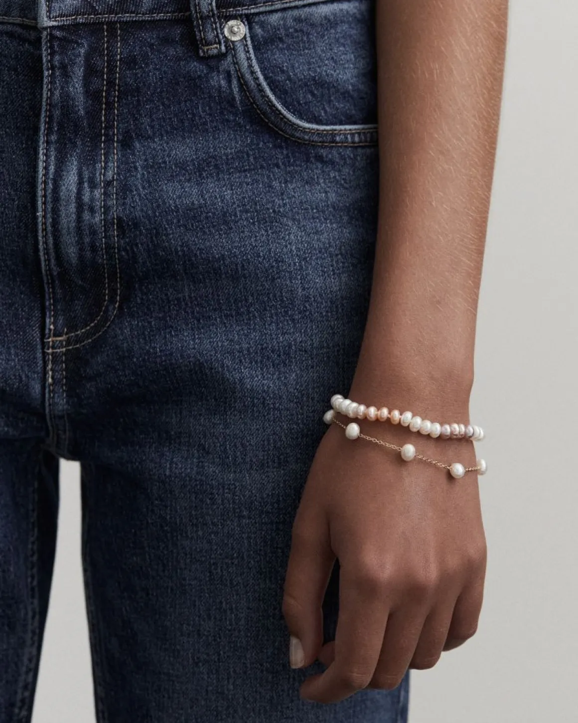 Tana Bracelet