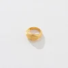 Toulouse Ring