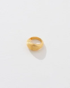Toulouse Ring