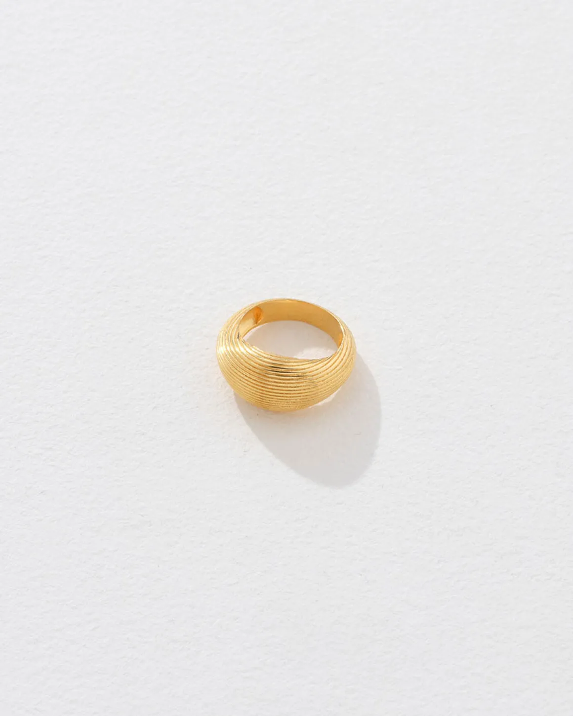 Toulouse Ring