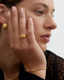 Toulouse Ring