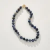Tuscany Necklace in Ocean