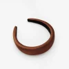 Zoe Headband