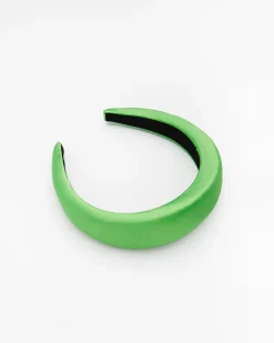 Zoe Headband