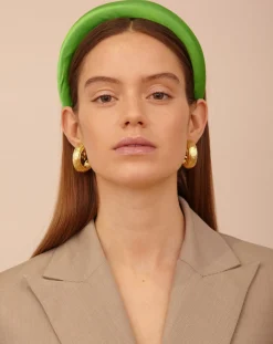 Zoe Headband